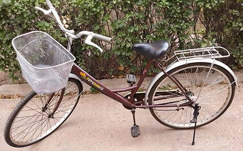 ѧ�����г�����600��