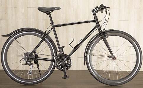 ��ѧ���������г�����400��(�ϼ�15ƪ)