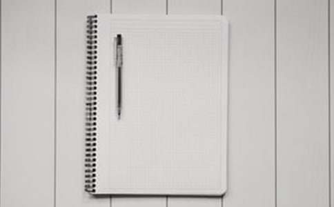 ���������ܻ��չ����ܽ�