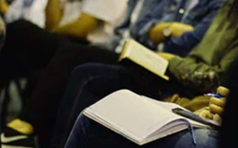 �����ܽ�����600��