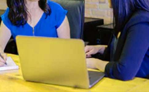 ��ĩ�ܽ�����600�֣���Ʒ15ƪ��