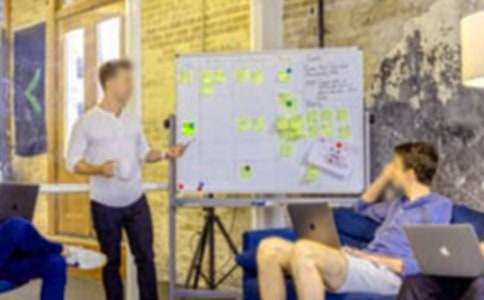 �����ܽ�����300��