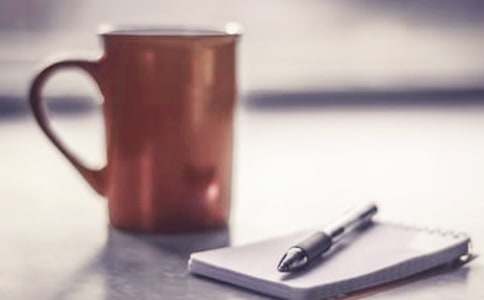 ��ĩ�ܽ�����600��(��)