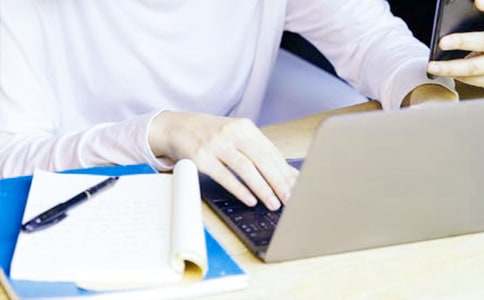 ���ȡ���ĩ�ܽ�����600��15ƪ