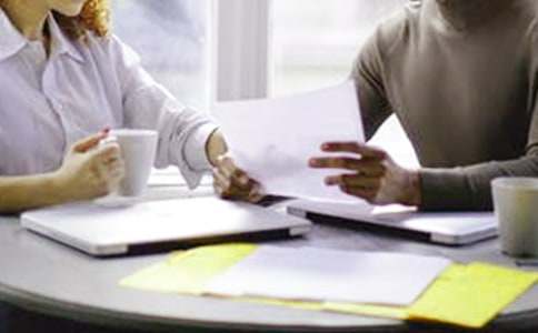 ����ѡ���ܽ�����400����ƪ