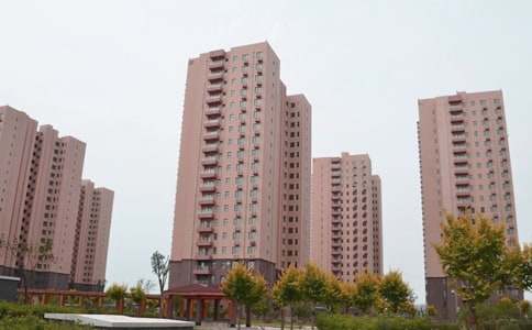 ˽�˼��ⷿ��ͬ����