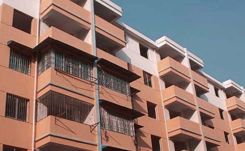 租房协议书范本(通用10篇)