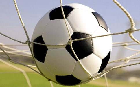 足球比赛策划书