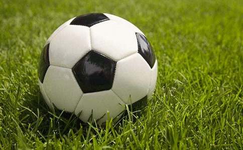 �Ұ���������15ƪ������