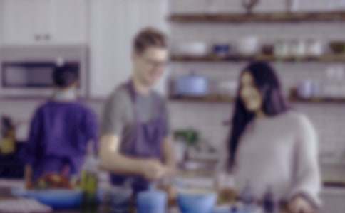 �����ţ�����������400��