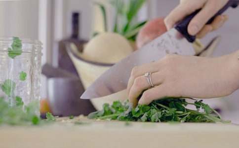 �������Ľ������