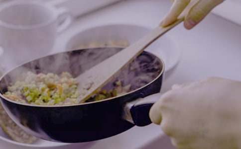 Сѧ���꼶�������ģ���������Ȥ