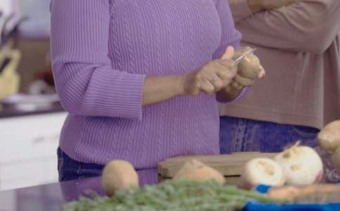 ��һ���������꼶300������