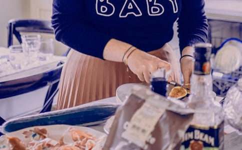 Ϊ��ĸ��������600�ִ�ȫ15ƪ