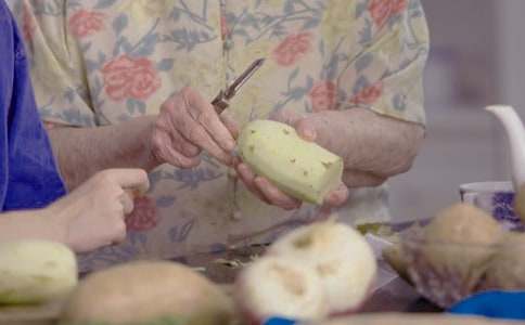 ʵ�õ���������600�֡�����