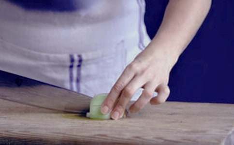 ����Ʒ���������ܵ�����300��