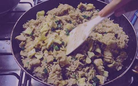 ��������600��[����3ƪ]