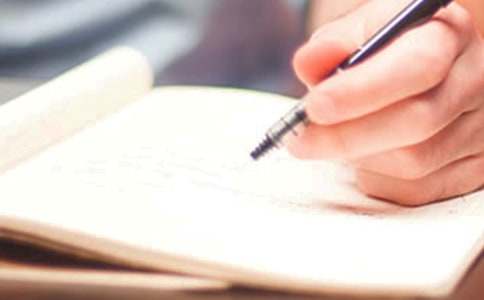 有关老鹰捉小鸡二年级作文锦集六篇