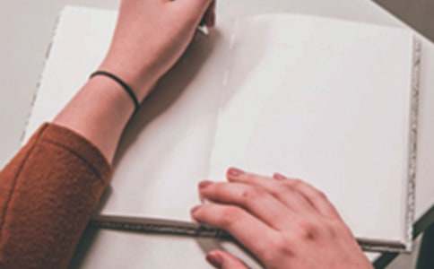 【精选】高兴的一件事作文4篇