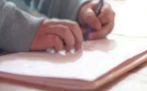 精选写一件事作文18篇