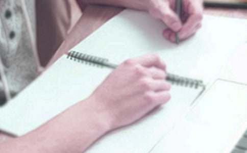 我的心愿高一作文