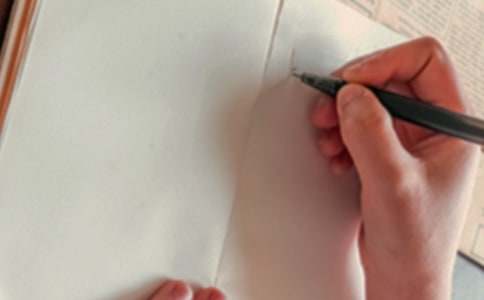 ���Ƽ�����е�����52ƪ