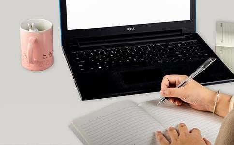 实用的一年级作文六篇