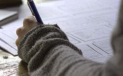 有关老鹰捉小鸡二年级作文集合十篇