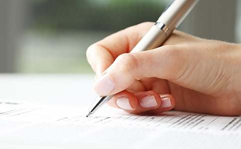 激励作文600字(优秀3篇)