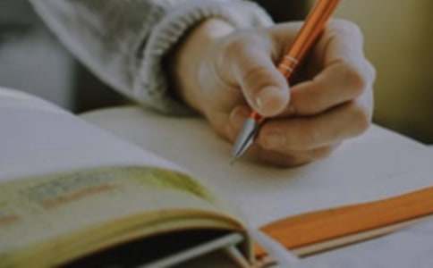 【精选】中学作文600字集合10篇