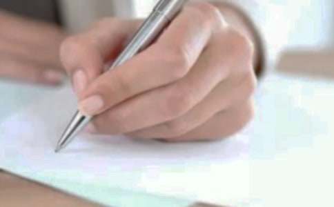 过年的年夜饭作文