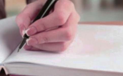 【精品】情感的作文集锦五篇