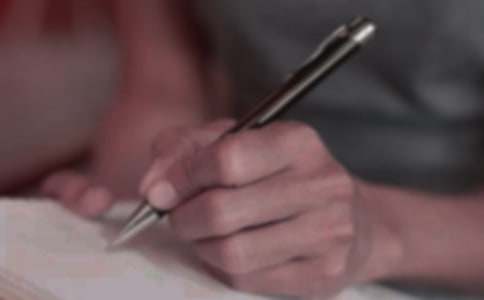 【必备】四年级小鸭子的作文四篇