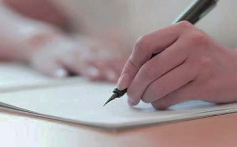 有关老鹰捉小鸡二年级作文集合7篇