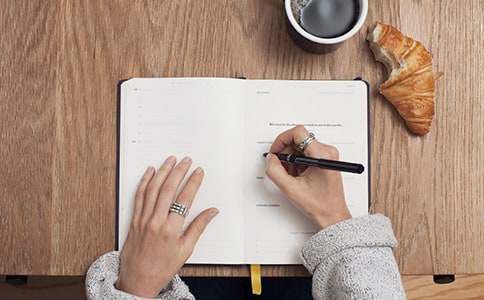 精选高一作文300字6篇