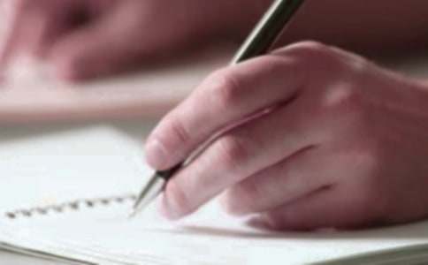 七年级难忘的一件事作文