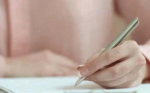 情感作文集合十篇