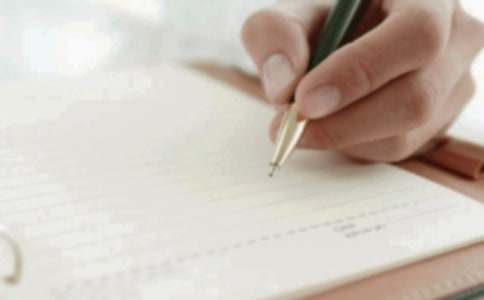 【热门】六年级的作文300字汇编五篇