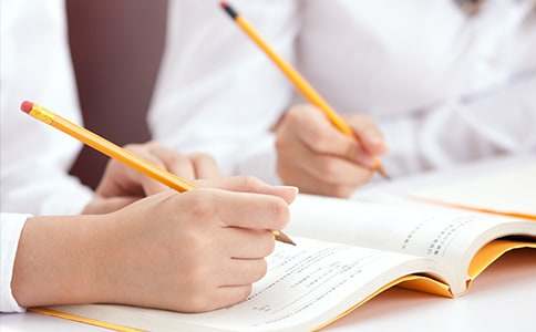 小学五年级作文1200字:方法是积累出来的