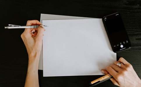 礼仪作文300字(必备7篇)