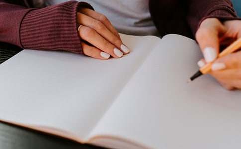 实用的一年级我的家作文集锦七篇