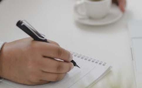 有关四年级小鸭子的作文合集6篇