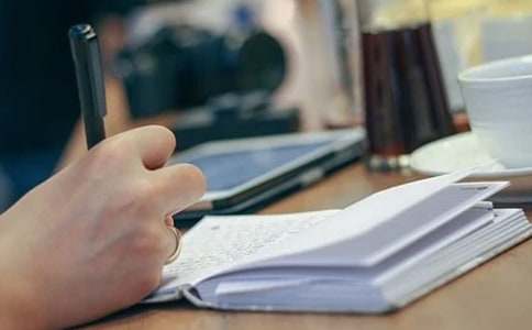 有关情感的作文集合5篇