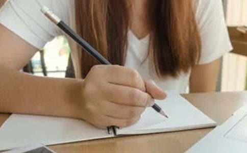 【精华】年初一作文锦集5篇