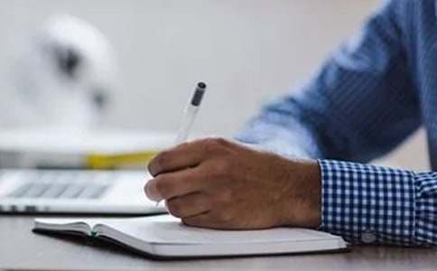 【精选】情感作文集合七篇