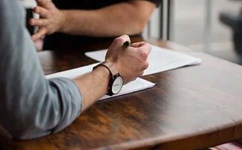 【实用】六年级的作文合集5篇