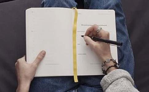 礼仪作文400字【汇总6篇】