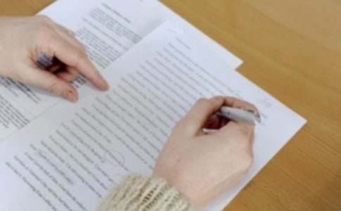 【推荐】老鹰捉小鸡二年级作文合集10篇