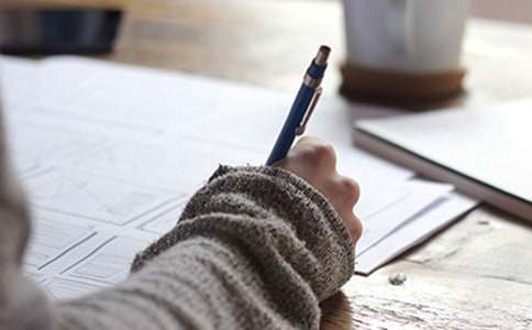 有关大年初二作文300字汇总六篇