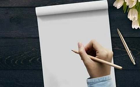 关于景点旅游作文400字汇编九篇